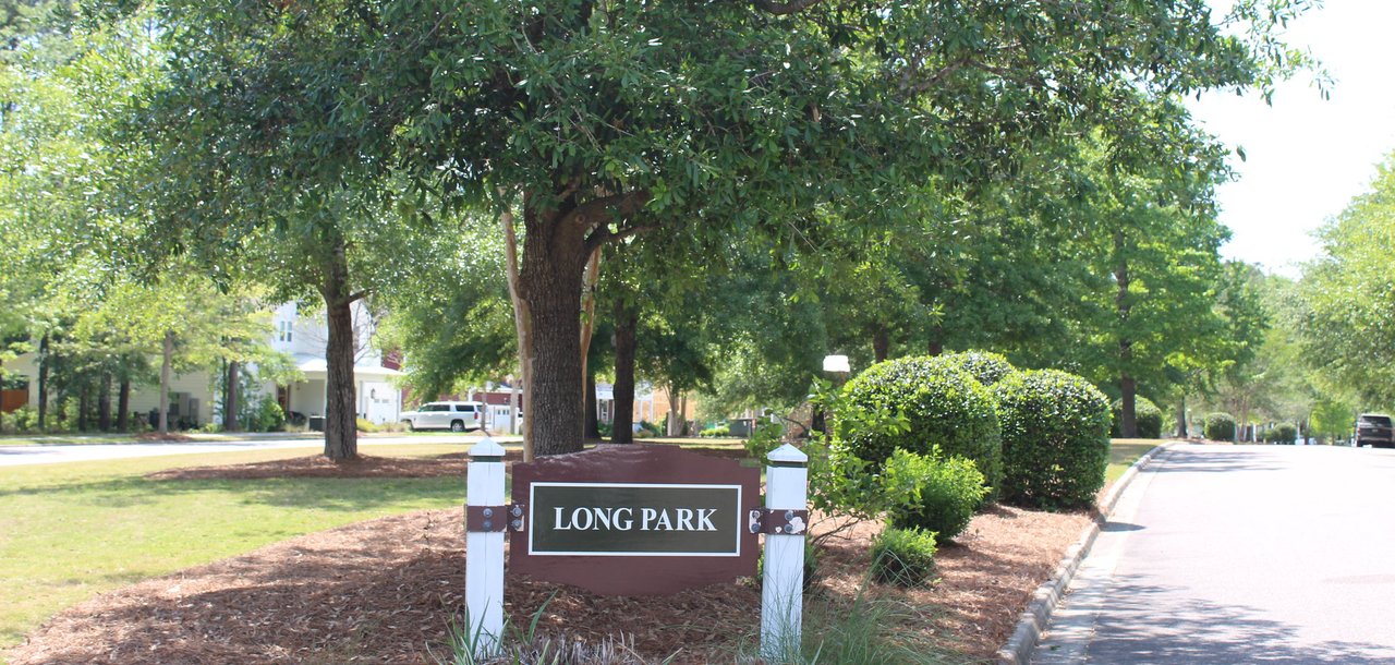 Long Park